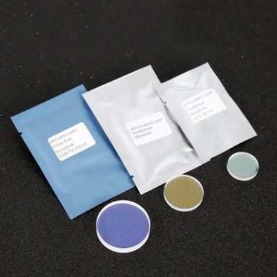 무게 KG 0.05 KG 37*7 쿼츠 보호 창자 섬유 보호 렌즈