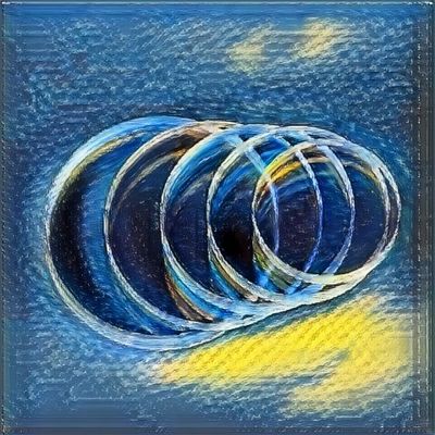 레이저 절단 머리에 대한 레이저 보호 유리 렌즈
