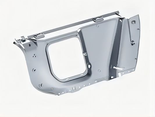 레이 툴스 웰딩 헤드 1500W 2000W 3000W 제조 공장용 공기 냉각 레이저 웰더