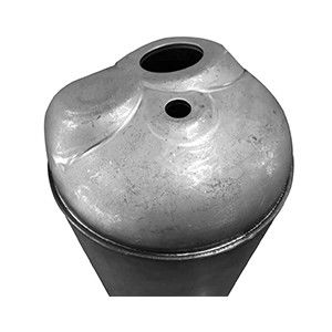 휴대용 레이저 용접기 / 청소기 휴대용 레이저 용접기 1000W 1500W 2000W 3000W