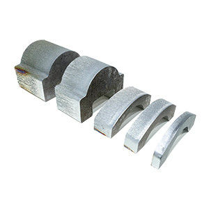 30mm 및 50mm 빠른 절단을위한 높은 전력 30KW 8000W CNC 금속 레이저 절단 기계