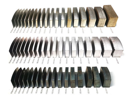 12000*2500mm 큰 포맷 6000w-20000w 레이툴 레이저 헤드와 함께 Cnc 금속 절단 기계