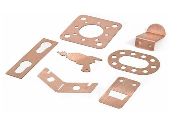 고 정밀 3kw 6kw 8kw 12kw 15kw 20kw 30kw 갱트리 Cnc 섬유 레이저 절단 기계