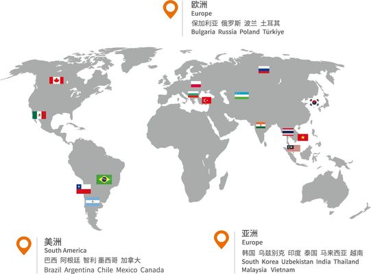 고 정밀 3kw 6kw 8kw 12kw 15kw 20kw 30kw 갱트리 Cnc 섬유 레이저 절단 기계