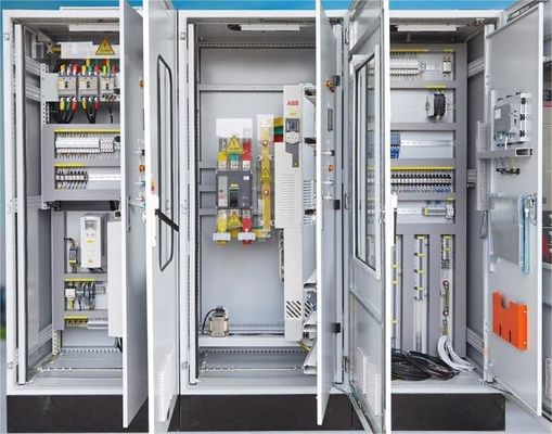3kw 4kw 6kw 8kw 레이저 절단 기계 금속 8mm 10mm 15mm 섬유 레이저 폐쇄 CNC