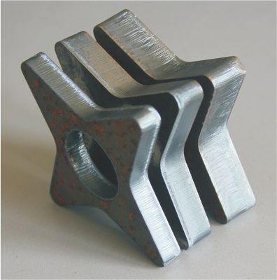 금속판 절단 기계 SS용 고속 레이저 1000W 2000W 3000W CNC 산업