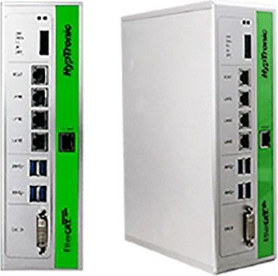 Dwg 그래픽 형식 지원으로 1500W 경제적인 귀금속 레이저 절단 기계