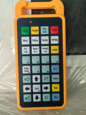 1000w 2000w 3000w 4000w 금속 구리 구리 철 탄소 절단용 섬유 레이저 절단 기계