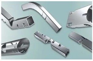 1500mm * 3000mm 절단 면적 파이프 및 시트 레이저 절단 물 냉각과 함께 Cnc 기계