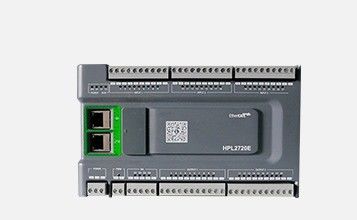 금속 판 및 튜브 절단 기계 2500w 3000w 8000w 고 정밀성 섬유 레이저