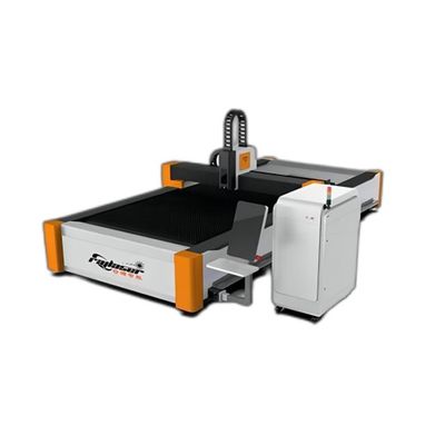 2000W 3000W CNC 절단용 섬유 레이저 절단기