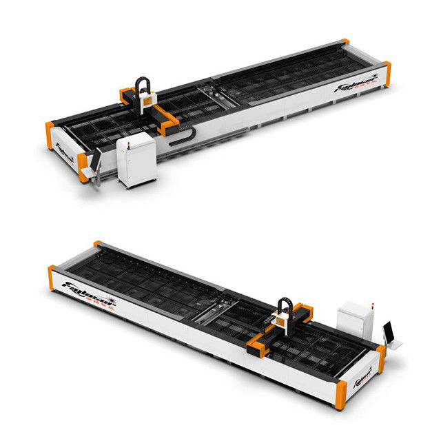 1000w 2000w 3000w 1530 3015 광고 회사용 금속 잎 섬유 레이저 절단 기계